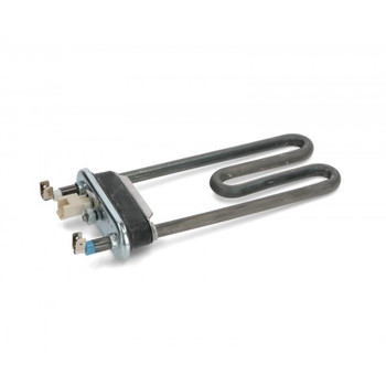 COMPATIBLE CANDY WASHING MACHINE ELEMENT 41034901