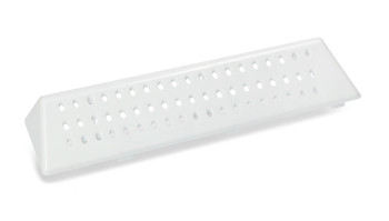 COMPATIBLE HOOVER WASHING MACHINE DRUM PADDLE 41001234