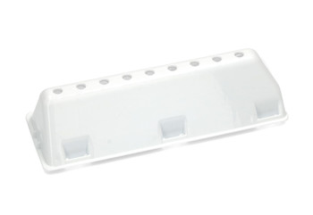 COMPATIBLE INDESIT  WASHING MACHINE DRUM PADDLE C00097565