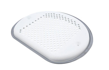 GENUINE ELECTROLUX TUMBLE DRYER FILTER GUARD & SEAL 1254245408
