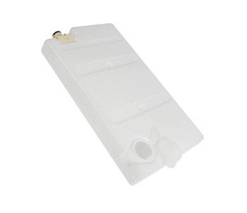 GENUINE ELECTROLUX TUMBLE DRYER CONDENSER WATER TANK 1258261112
