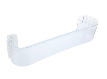 GENUINE ELECTROLUX FRIDGE BOTTLE SHELF 2646019030