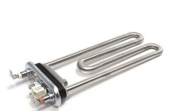 COMPATIBLE SAMSUNG WASHING MACHINE HEATER ELEMENT DC47-00006