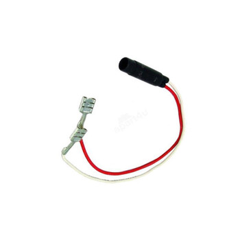 GENUINE BEKO OVEN COOKER SINGNAL LAMP 165955702