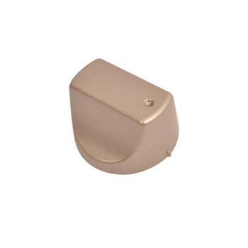 COMPATIBLE ARISTON HOTPOINT HOT-ARI IX OVEN KNOB C00298879