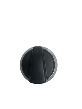 GENUINE BELLING MAIN OVEN COOKER KNOB 450920463