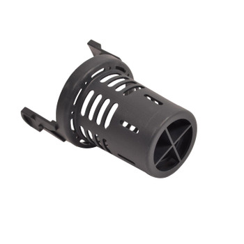 GENUINE HOTPOINT INDESIT DISHWASHER CENTRAL FILTER C00256572