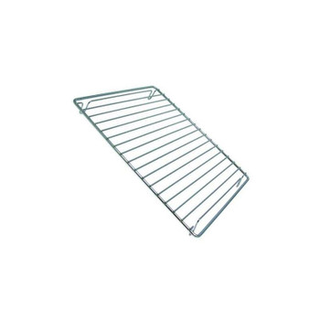 GENUINE BEKO GRILL PAN SHELF  320MM X 245MM 140954006