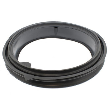 COMPATIBLE SAMSUNG WF SERIES WASHING MACHINE DOOR SEAL DC64-01664A