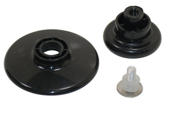 GENUINE MORPHY RICHARDS SLOW COOKER LID KNOB 48715001