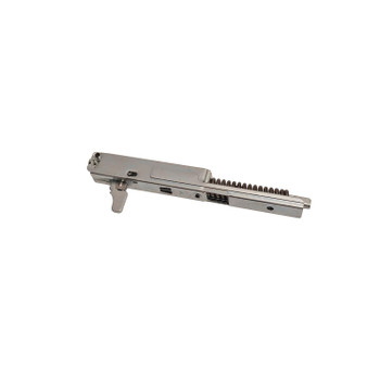 GENUINE ARISTON HOTPOINT COOKER OVEN DOOR HINGE C00083113