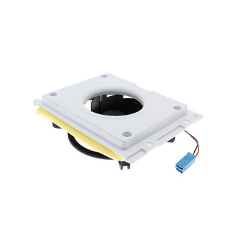 GENUINE HOTPOINT INDESIT FRIDGE FAN MOTOR ASSY C00308602