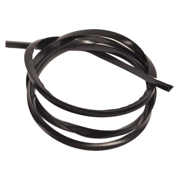 GENUINE HOTPOINT INDESIT GASKET OVEN INNER DOOR. C00275323