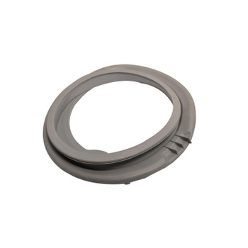 GENUINE HOTPOINT INDESIT WASHING MACHINE DOOR SEAL C00286083