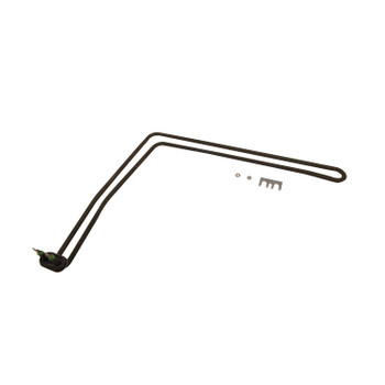 GENUINE HOTPOINT INDESIT DISHWASHER HEATING ELEMENT 2000W C00144898