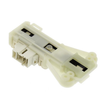 GENUINE HOTPOINT INDESIT WASHING MACHINE DOOR INTERLOCK C00085194