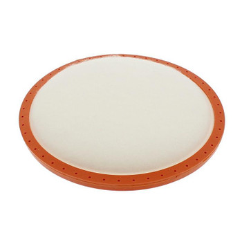 COMPATIBLE VAX C89 PRE FILTER 1113099500
