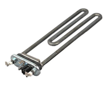 COMPATIBLE WHIRLPOOL 2050W WASHING MACHINE HEATER ELEMENT 481225928672,