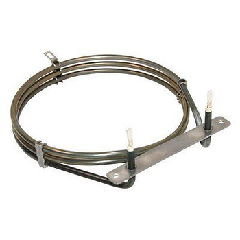 COMPATIBLE AEG ELECTROLUX ZANUSSI MAIN OVEN ELEMENT 2500W
