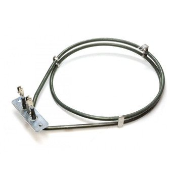 COMPATIBLE ELECTROLUX ZANUSSI MAIN OVEN COOKER ELEMENT  2200W