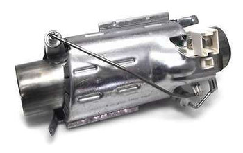 GENUINE BEKO LAMONA DISHWASHER HEATER ELEMENT 1888130100
