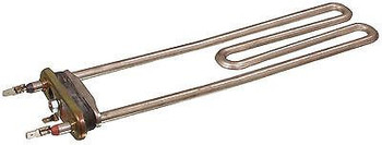 COMPATIBLE BOSCH WASHING MACHINE HEATER ELEMENT 263726