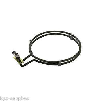 COMPATIBLE BOSCH NEFF SIEMENS ELEMENT 1 STUD 083517