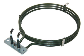 COMPATIBLE RANGEMASTER COOKER ELEMENT A094693