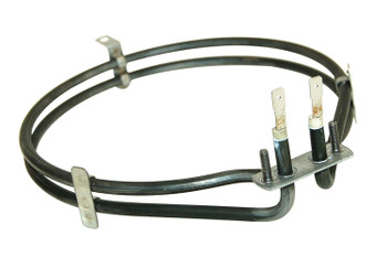 COMPATIBLE BEKO LAMONA 2000W OVEN ELEMENT 300180094