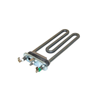 COMPATIBLE HOTPOINT INDESIT WASHER ELEMENT C00094715