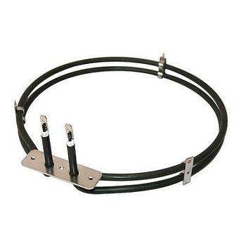 COMPATIBLE ELECTROLUX ELEMENT 2400W 3871425108