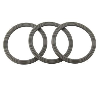 GENUINE KENWOOD BLENDER SEALS 3 PK 680939