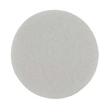 COMPATIBLE DYSON DC04 DC08 DC19 DC 20  VACUUM CLEANER FILTER PAD