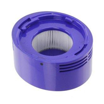 COMPATIBLE DYSON V6 V7 V8  VACUUM CLEANER HEPA FILTER 967478-01