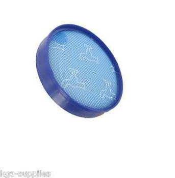 COMPATIBLE DYSON DC19 DC20 DC21 VACUUM CLEANER FILTER