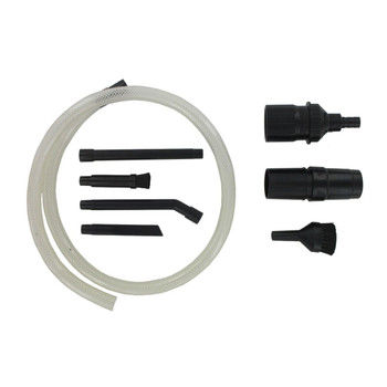 UNIVERSAL MINI  VACUUM CLEANER TOOL KIT