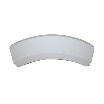 COMPATIBLE BOSCH TUMBLE DRYER HANDLE 644221