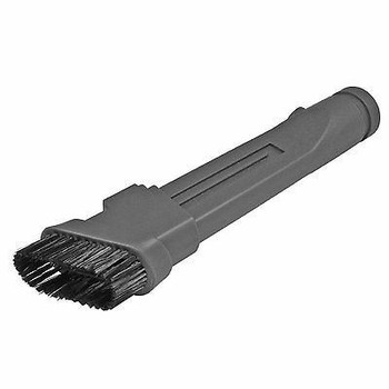 COMPATIBLE DYSON  VACUUM CLEANER COMBINATION TOOL