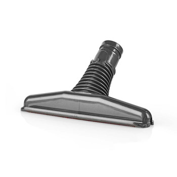 COMPATIBLE DYSON  VACUUM CLEANER MATTRESS TOOL
