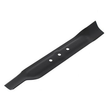 ALM BOSCH ROTAK ERGOFLEX QUALCAST EASI TRAK LAWNMOWER METAL BLADE BQ320