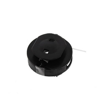 ALM SPOOL & LINE: BLACK & DECKER BD021