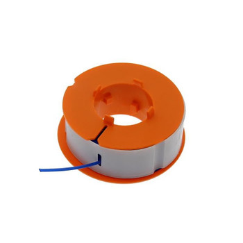 ALM SPOOL & LINE: BOSCH QUALCAST BQ112