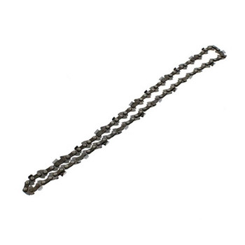 ALM BOSCH RYOBI STIHL CHAINSAW CHAIN 30CM 12 INCH 45 LINK BC045