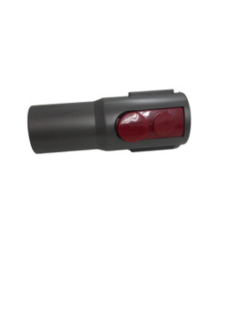 COMPATIBLE DYSON V8 VACUUM CLEANER TOOL ADAPTOR