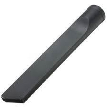 UNIVERSAL 32MM  VACUUM CLEANER CREVICE TOOL