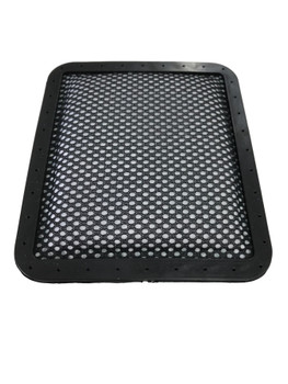 COMPATIBLE GTECH AIRRAM  VACUUM CLEANER WASHABLE FILTER