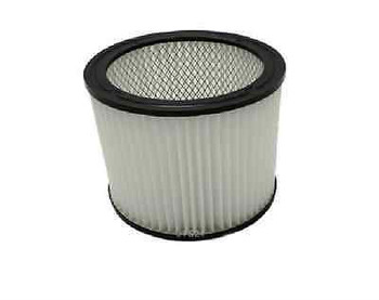 UNIVERSAL CANISTER  VACUUM CLEANER FILTER