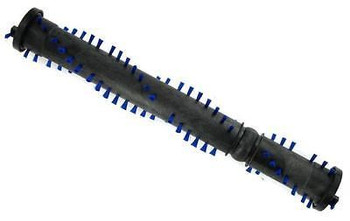 COMPATIBLE DYSON DC04 DC07 DC14 DC33 VACUUM CLEANER BRUSH BAR