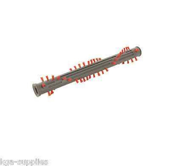 COMPATIBLE DYSON DC24 VACUUM CLEANER ROLLER BRUSH BAR