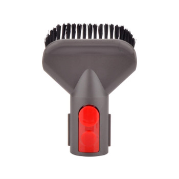 COMPATIBLE DYSON V7 V8 V10 STUBBORN DIRT BRUSH